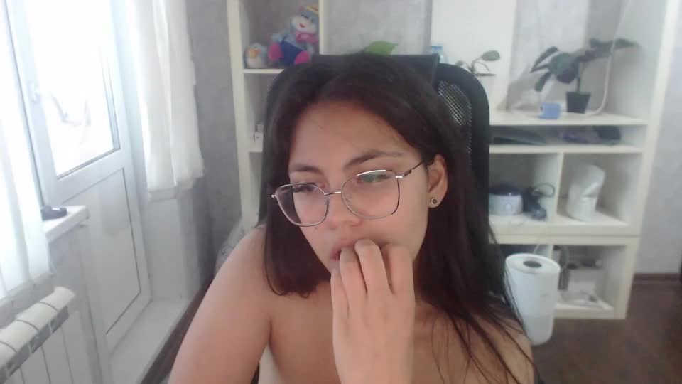 anda_here Webcam Chat June 25, 2026