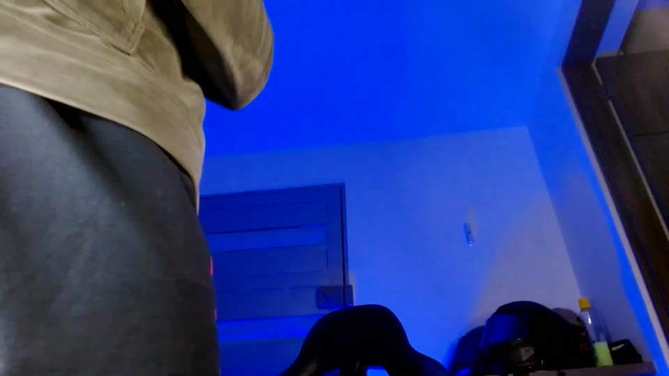 yourfavorite_bigclit Webcam Chat June 24, 2026