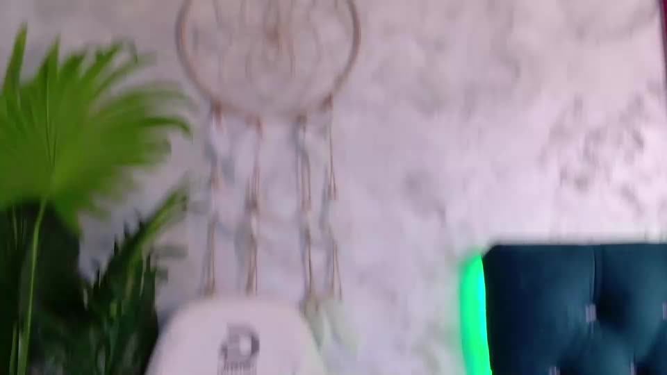 _azzalee_ Webcam Chat June 25, 2026