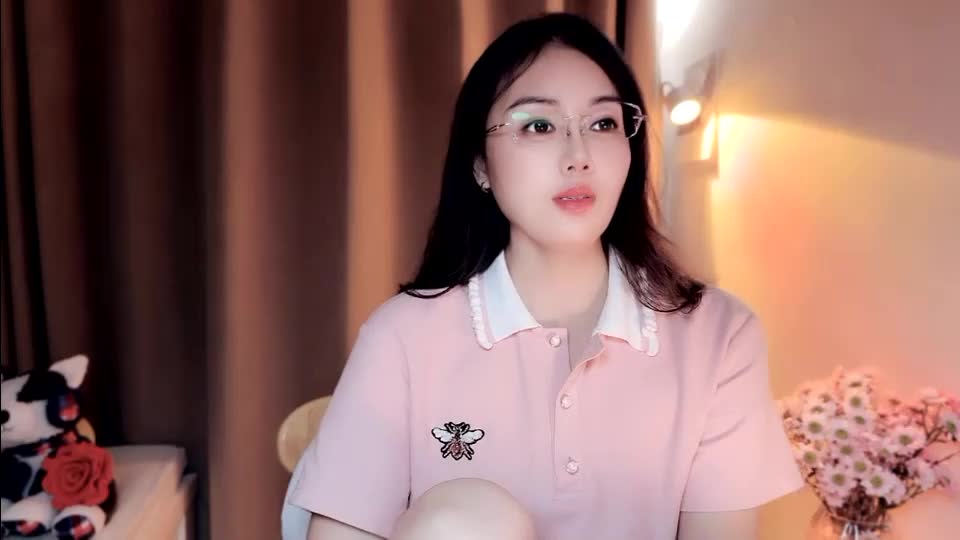 yuner0715 Webcam Chat June 25, 2026