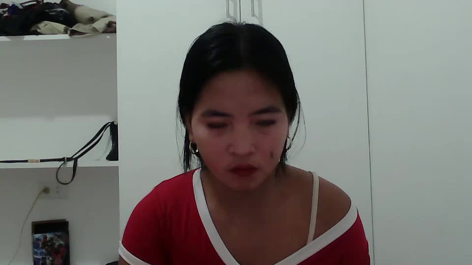sweet_morenaph Webcam Chat June 25, 2026
