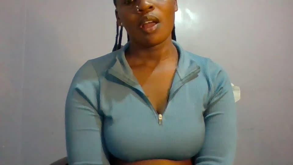 horny_hearts Webcam Chat June 25, 2026