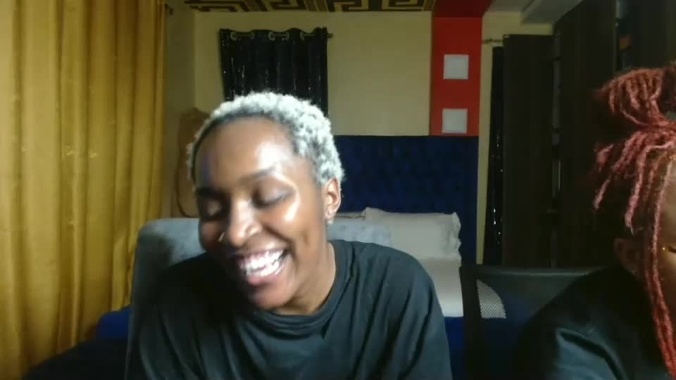 prettyquee Webcam Chat June 26, 2026