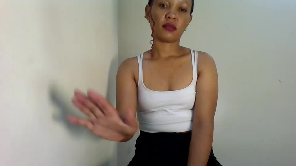 sweet_likey Webcam Chat June 27, 2026