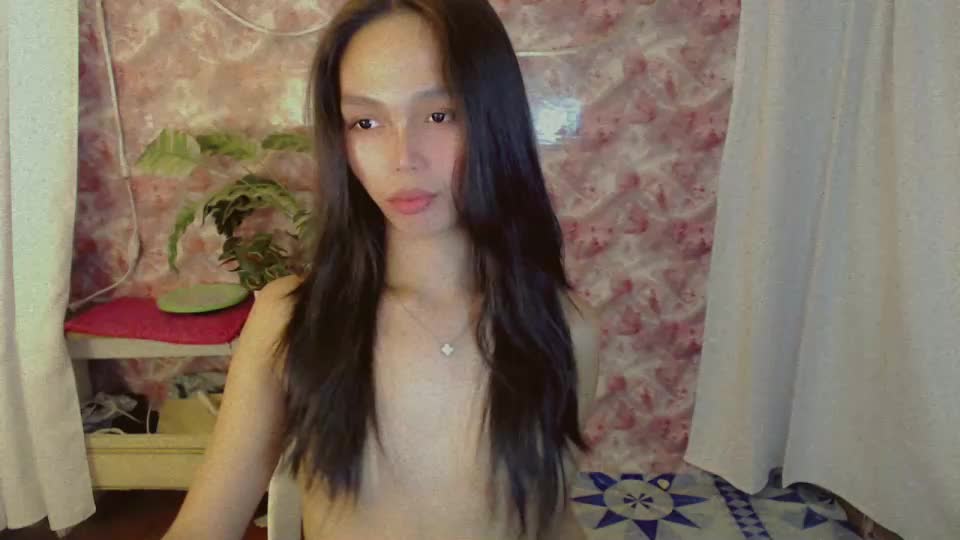 irishlovesyou Webcam Chat June 27, 2026