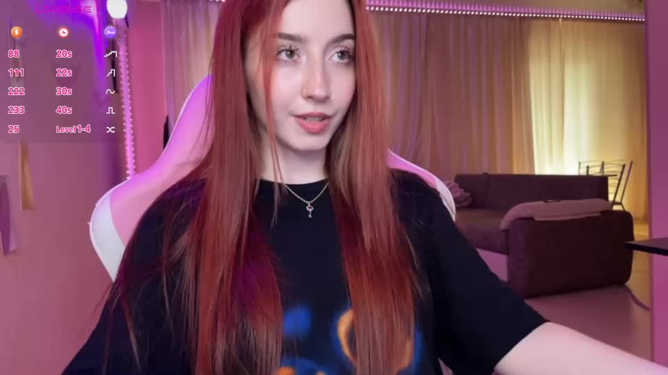 tutti_cutieee Webcam Chat June 25, 2026