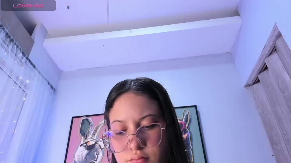 dulce__fiore07 Webcam Chat June 25, 2026