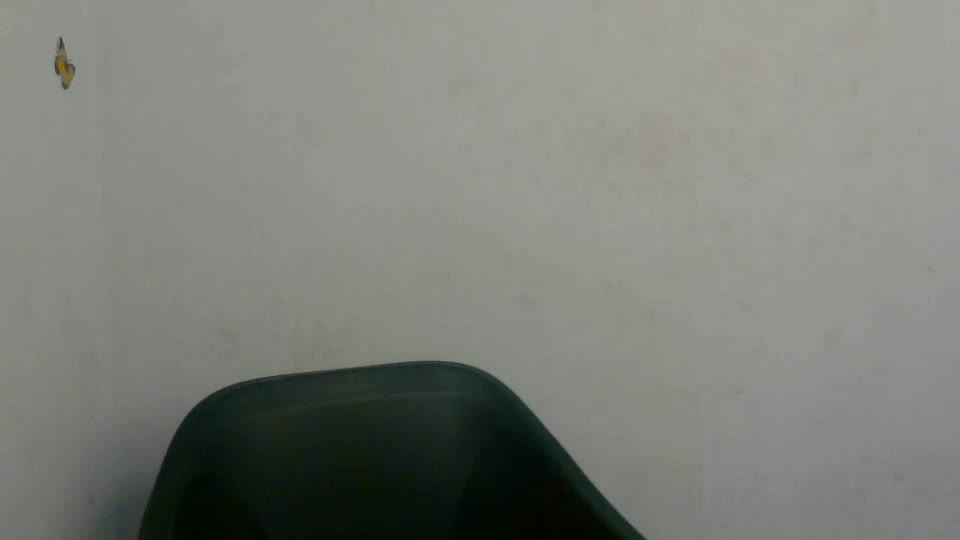 fariha_babyy Webcam Chat June 24, 2026