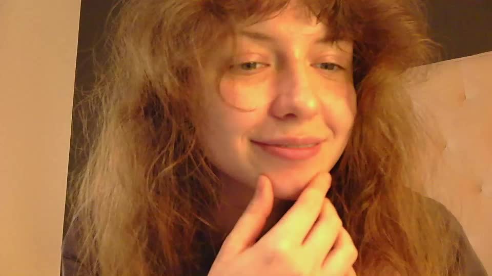 sun_place Webcam Chat June 25, 2026