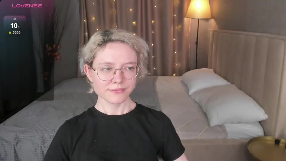 hottokori Webcam Chat June 25, 2026