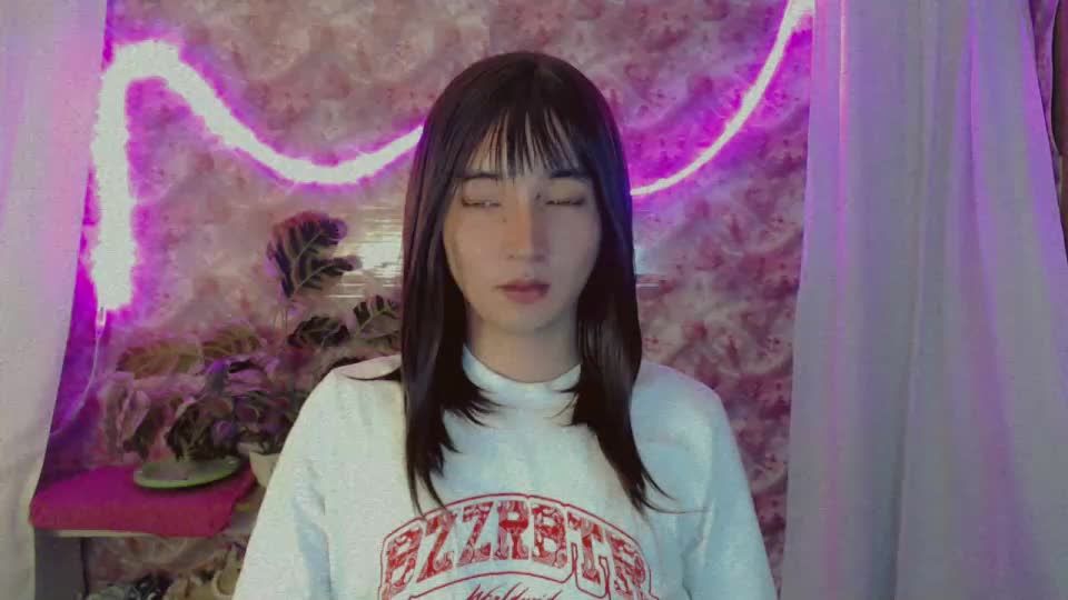 onelesslonelygirl69 Webcam Chat June 25, 2026