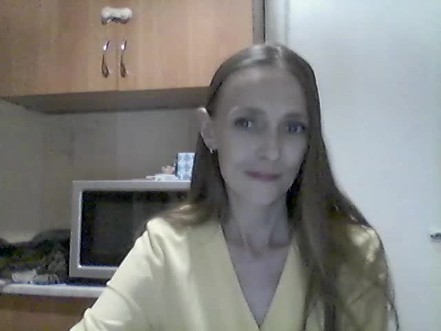 youur_light Webcam Chat June 25, 2026
