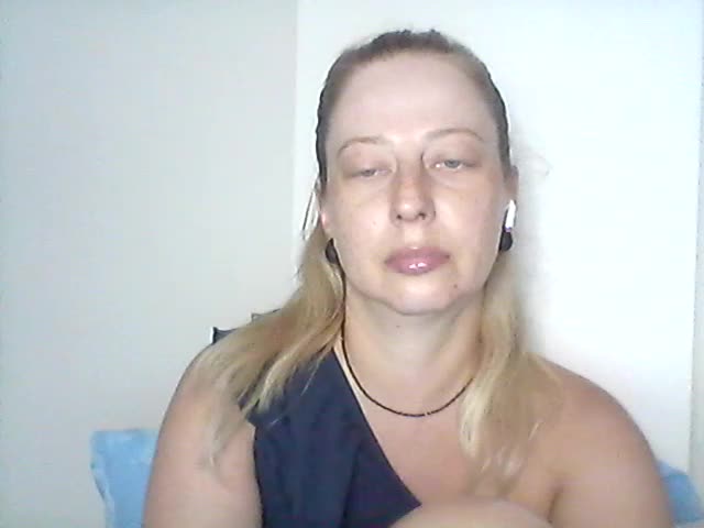 livandria Webcam Chat June 25, 2026