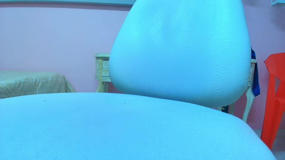 lilly_steffen Webcam Chat June 27, 2026