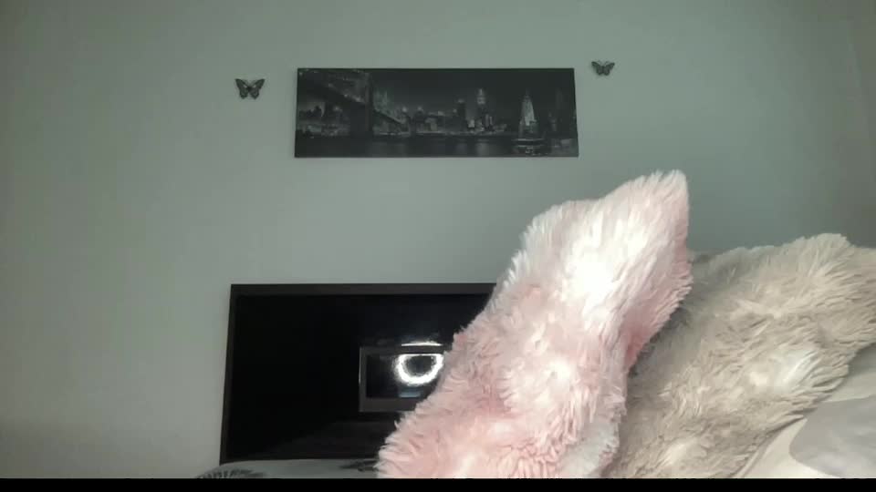 lexyswetty Webcam Chat June 25, 2026
