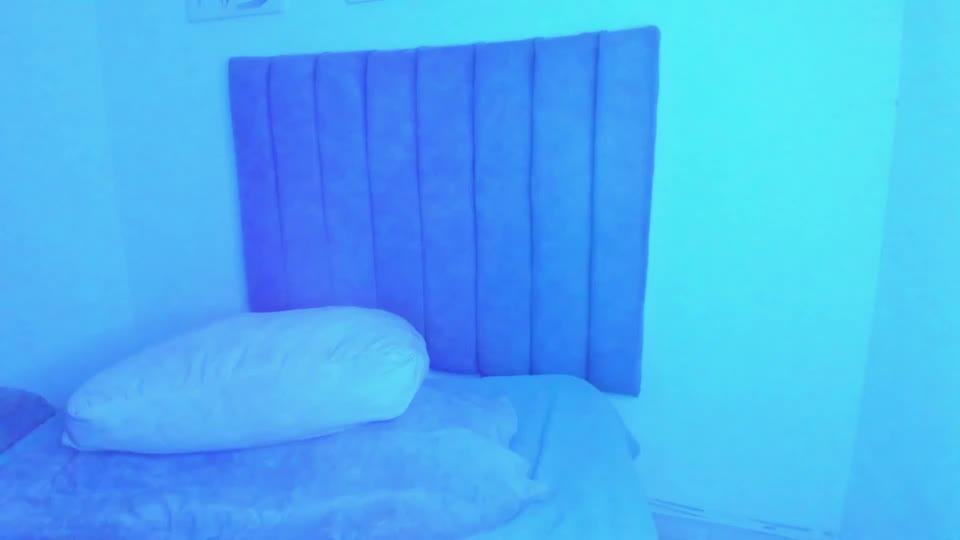 britanny_jones1 Webcam Chat June 26, 2026