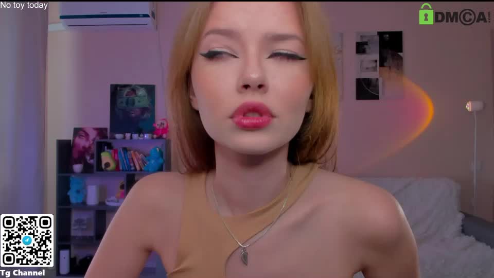 dindin_ Webcam Chat June 24, 2026