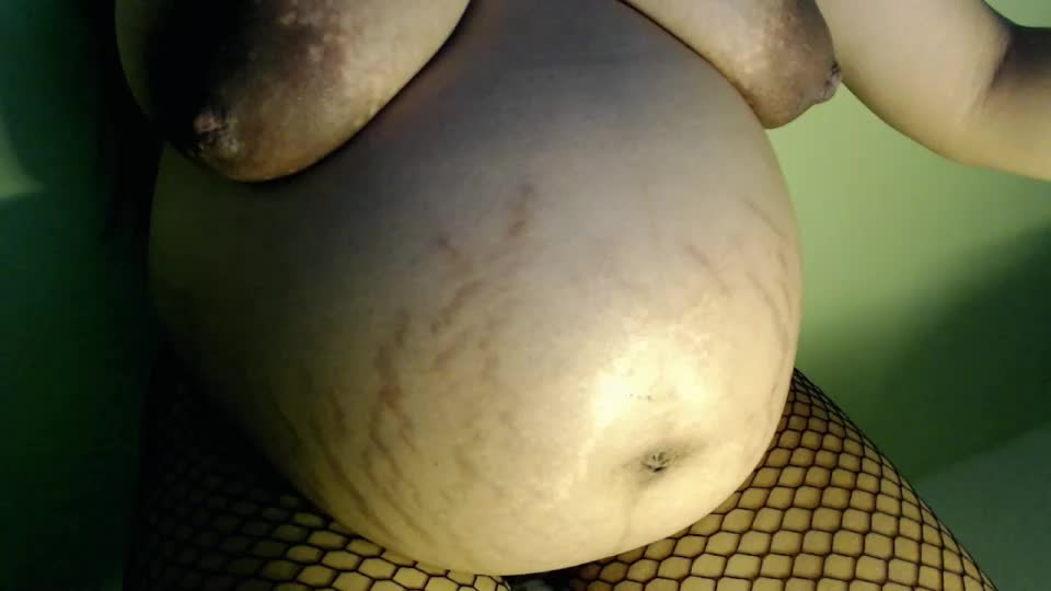 rynn_x Webcam Chat June 25, 2026