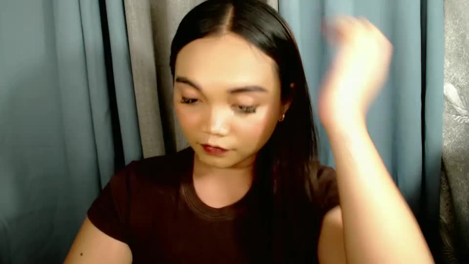holy_shine Webcam Chat June 28, 2026