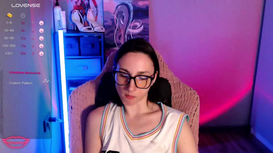 janeroger Webcam Chat June 24, 2026