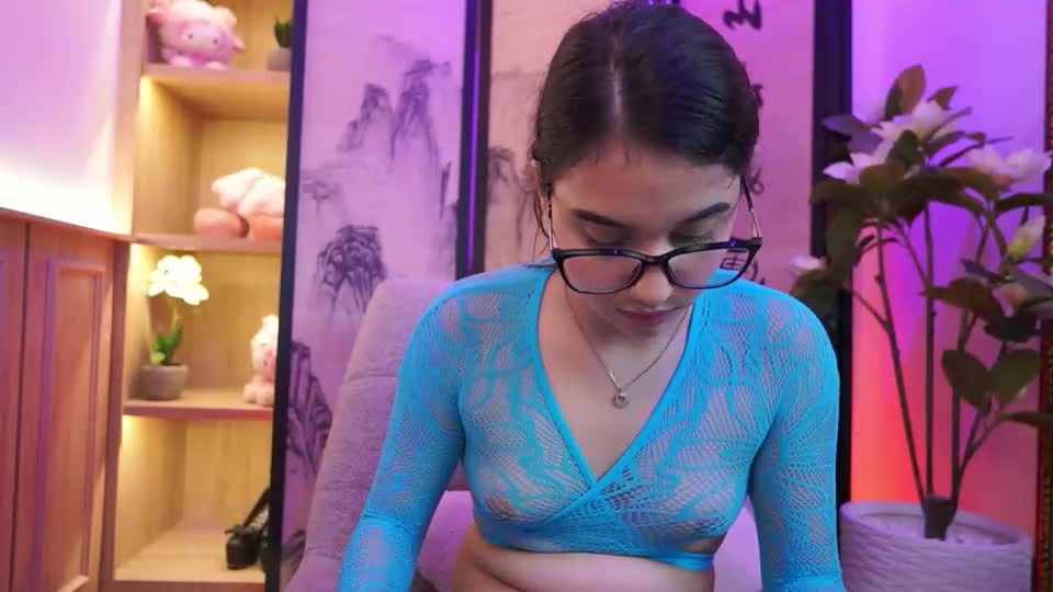 stacycooper_ Webcam Chat June 24, 2026