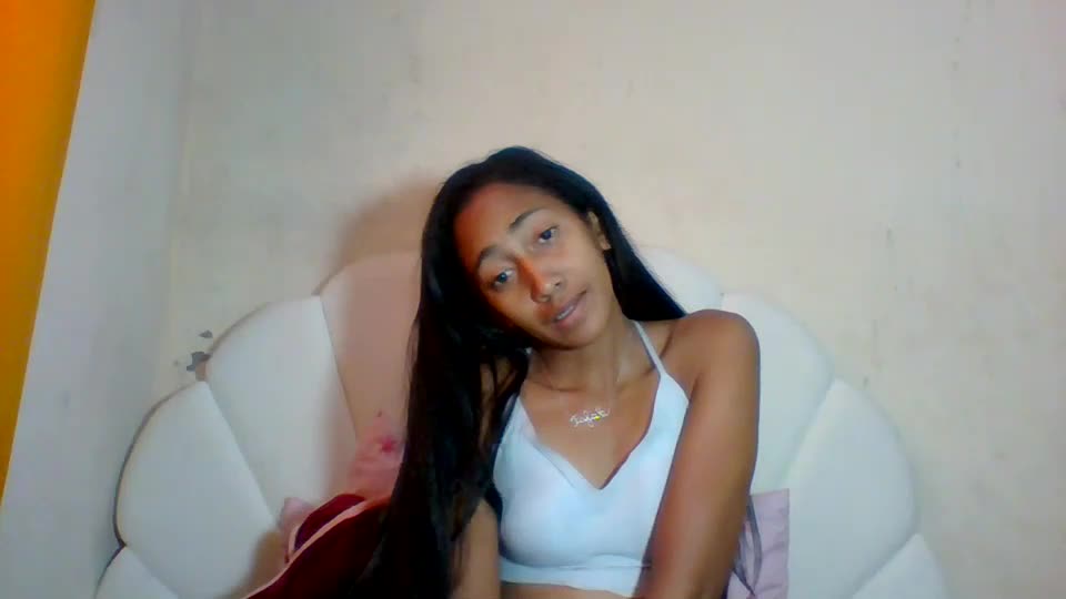 belle_annah Webcam Chat June 28, 2026