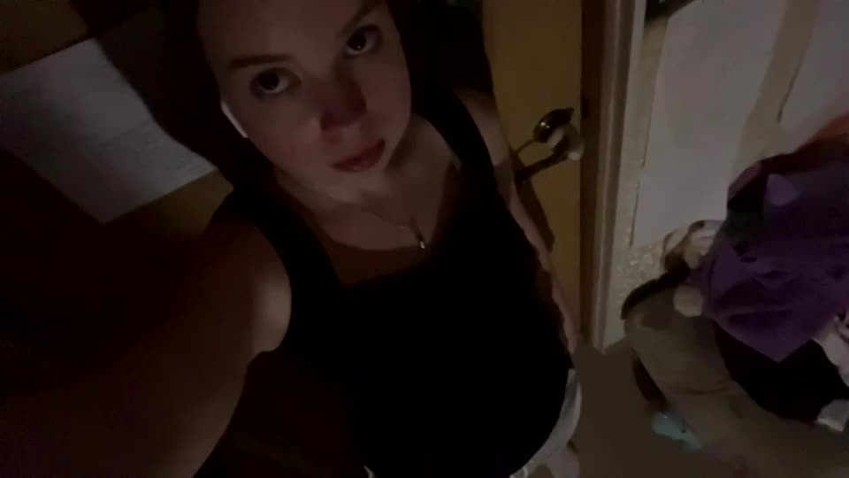 renaeorabuena Webcam Chat June 25, 2026