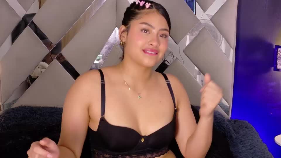 aleksa_way Webcam Chat June 26, 2026