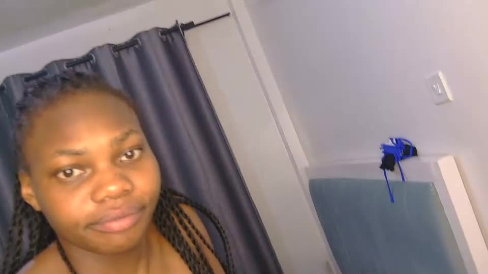fairy_pearl Webcam Chat June 25, 2026