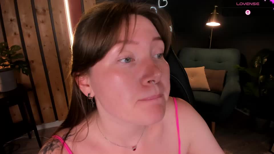 alwayssunnny Webcam Chat June 24, 2026