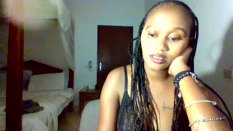 tablyne Webcam Chat June 26, 2026