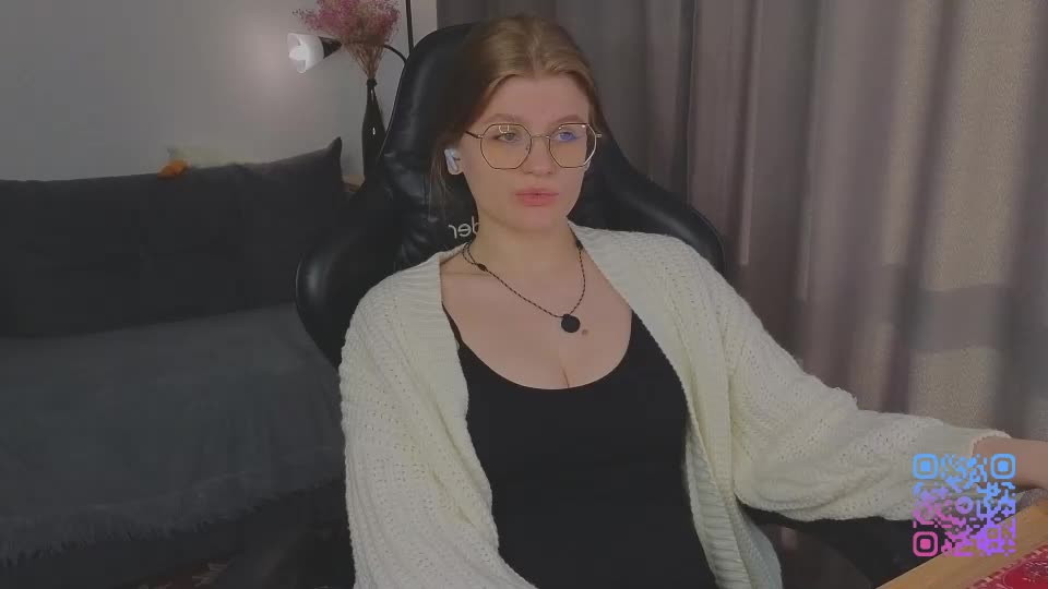 jess0e9 Webcam Chat June 25, 2026