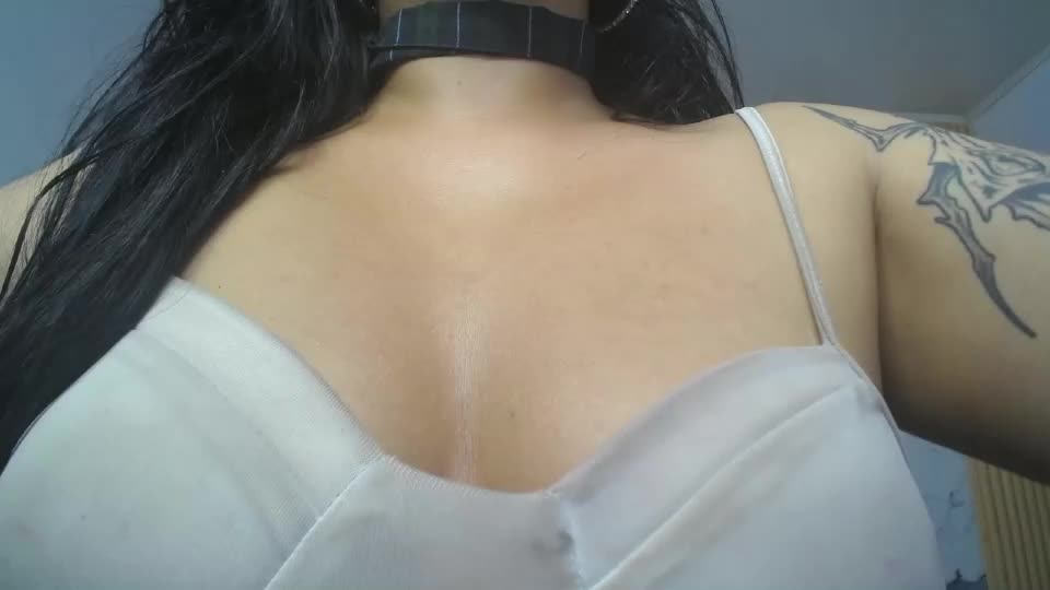 ailyn_ch1 Webcam Chat June 27, 2026
