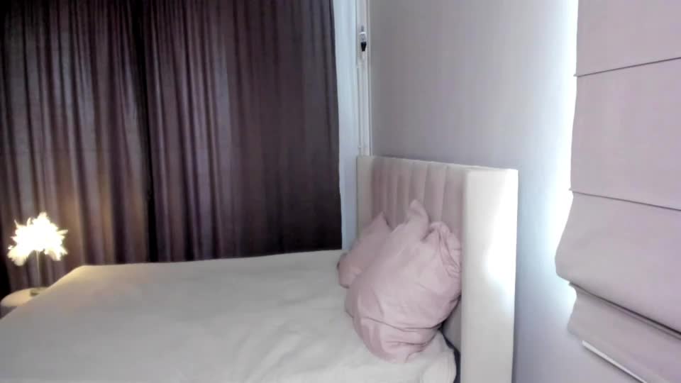 _aloha_baby_ Webcam Chat June 25, 2026