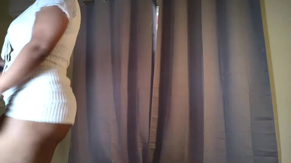 auryds Webcam Chat June 27, 2026
