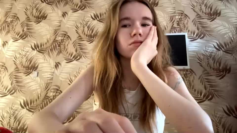 inespacheco Webcam Chat June 25, 2026