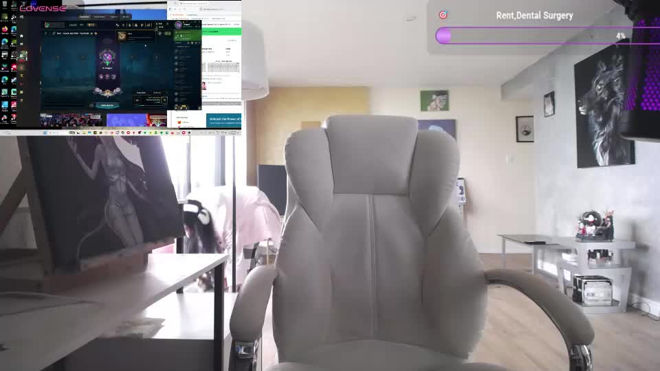 tinykylie Webcam Chat June 28, 2026