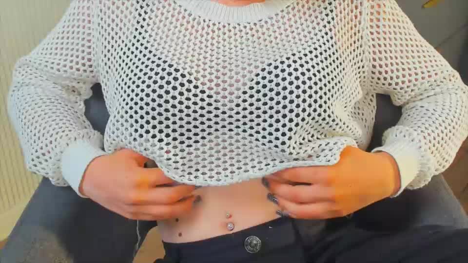 nellstabb Webcam Chat June 25, 2026