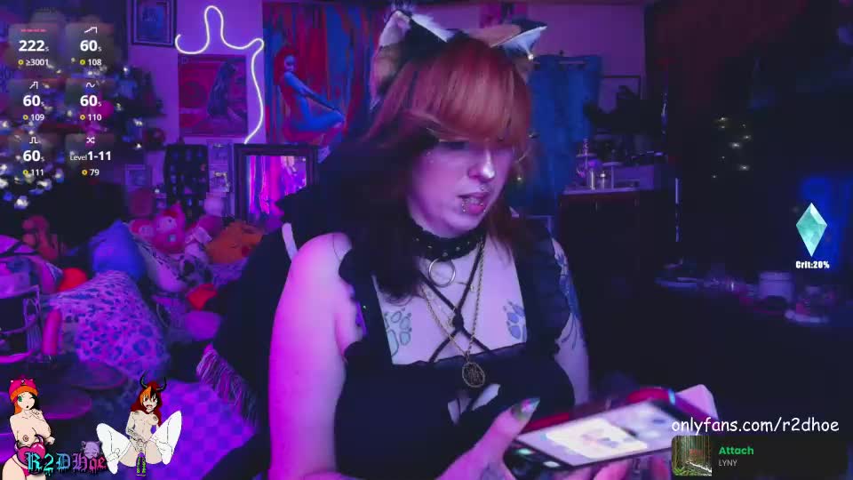 r2dho3 Webcam Chat June 25, 2026
