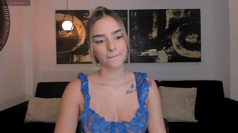 laurentrosse1 Webcam Chat June 25, 2026
