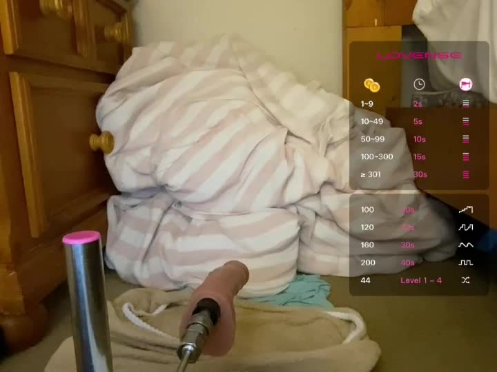 braziliancheeks Webcam Chat June 28, 2026