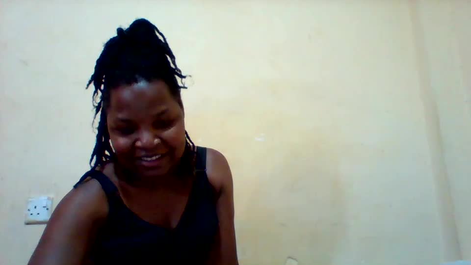 camillah_sweet Webcam Chat June 25, 2026