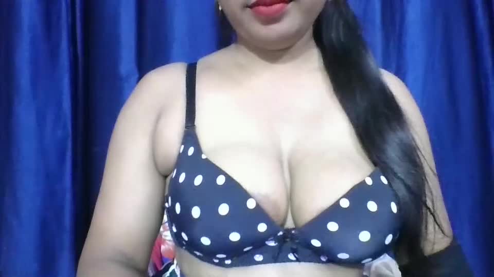 poojalady Webcam Chat June 25, 2026