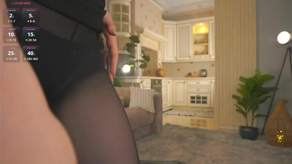 winnieriedesel Webcam Chat June 24, 2026