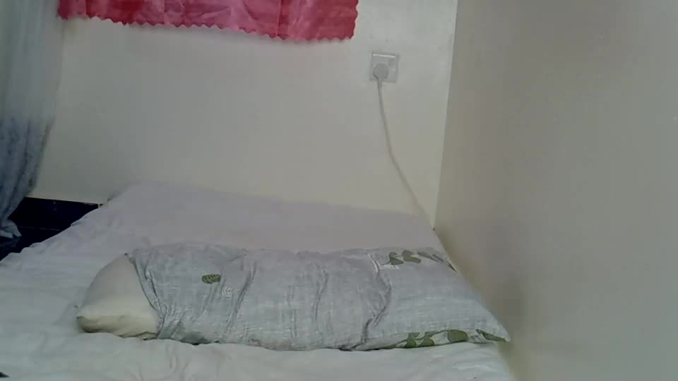 steamymummy254 Webcam Chat June 26, 2026