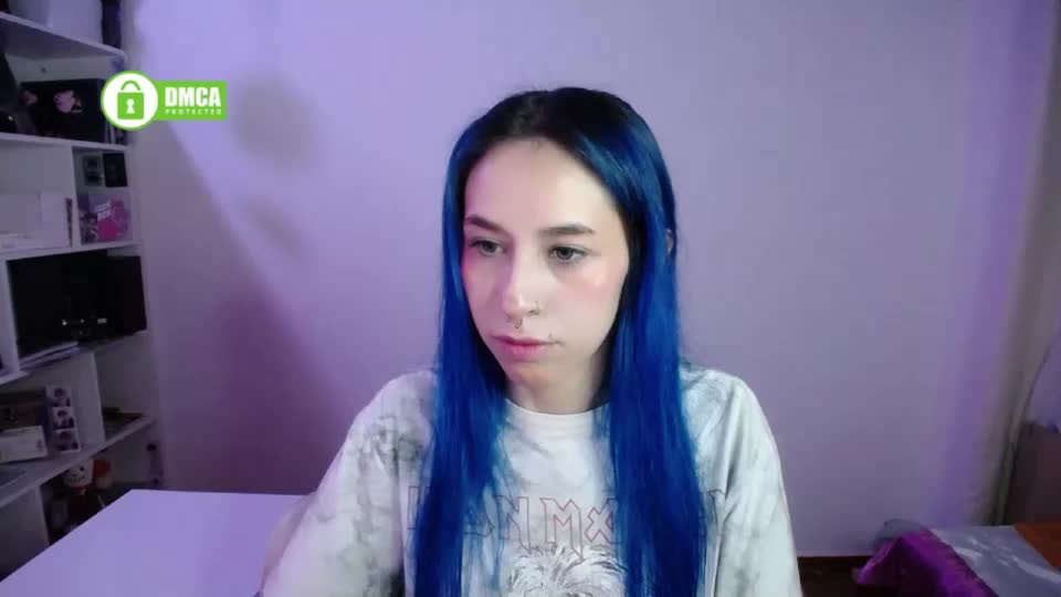 katara_a Webcam Chat June 25, 2026
