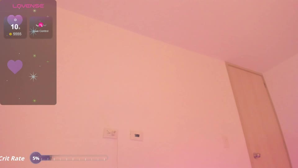 ibizahills Webcam Chat June 25, 2026