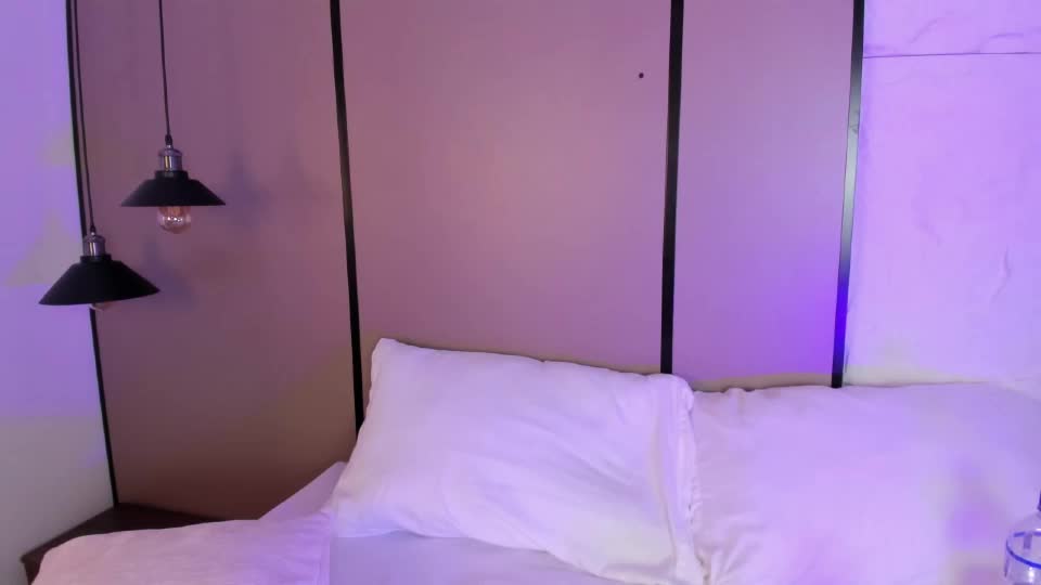elara_bloom_ Webcam Chat June 25, 2026