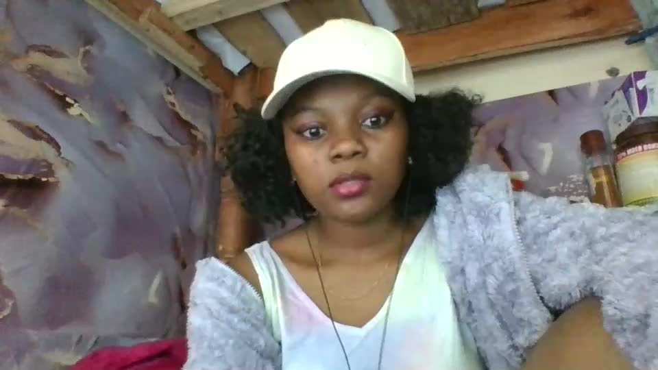 reinechi Webcam Chat June 27, 2026