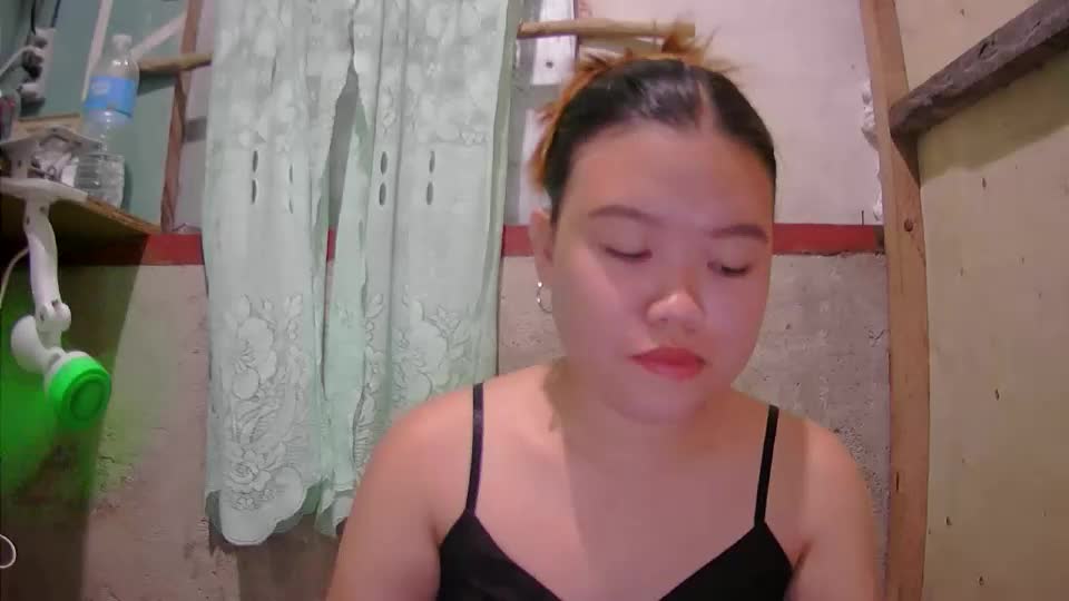 prettymae756493 Webcam Chat June 27, 2026